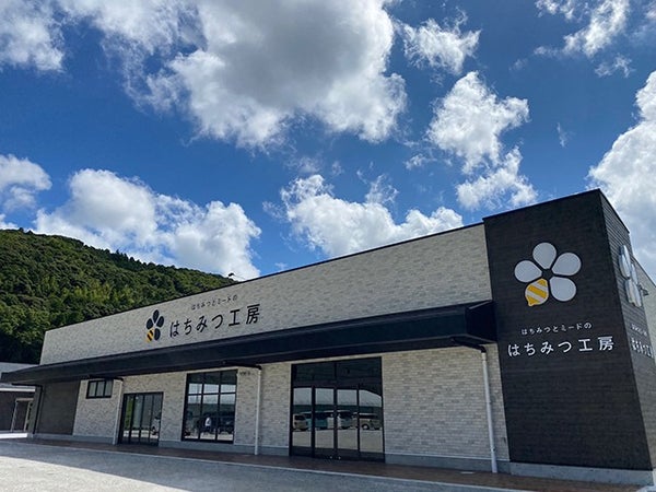 ■【千葉】《第2弾》チャレンジ大盛りグルメ!衝撃の”ドでか江戸前寿司”!写真・動画映えスポット大集合!【鋸山・日本寺・地獄のぞき】&【関東屈指の東京ドイツ村イルミネーション】2